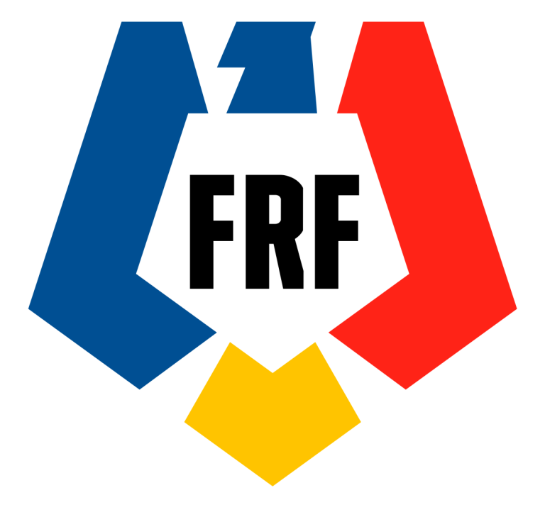 Logo FRF
